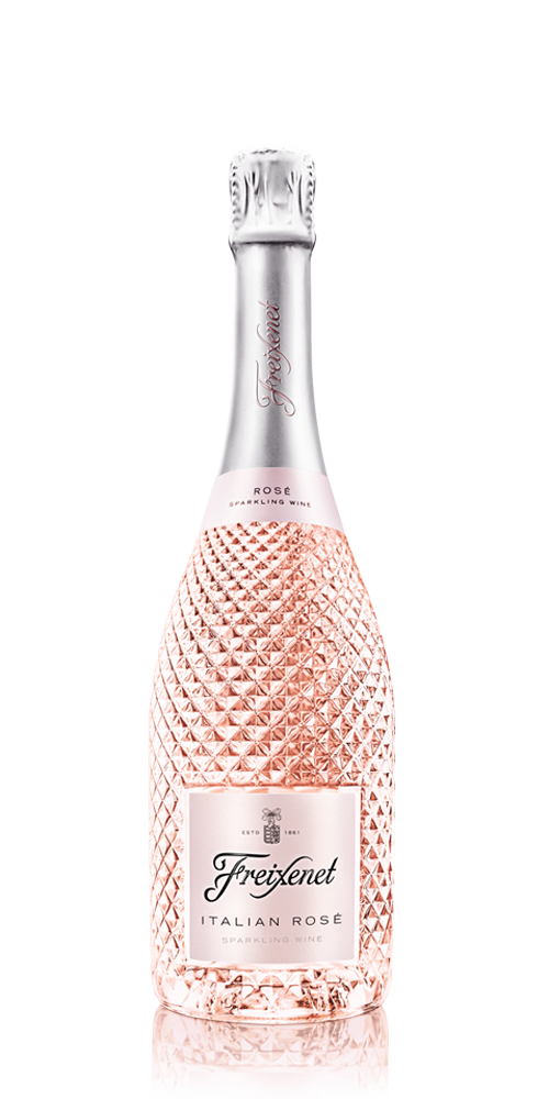 Freixenet Sparkling Rose