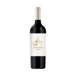 Casa Agostino Malbec