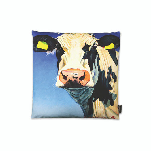 Young Buck Cushion