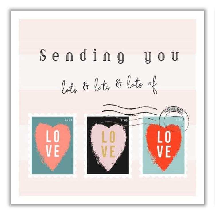 Valentines Day Cards  by LaineyK