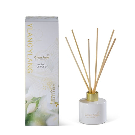 Ylang Ylang Diffuser