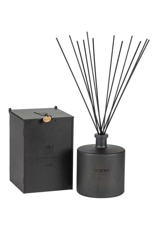 Rathbornes Diffusers