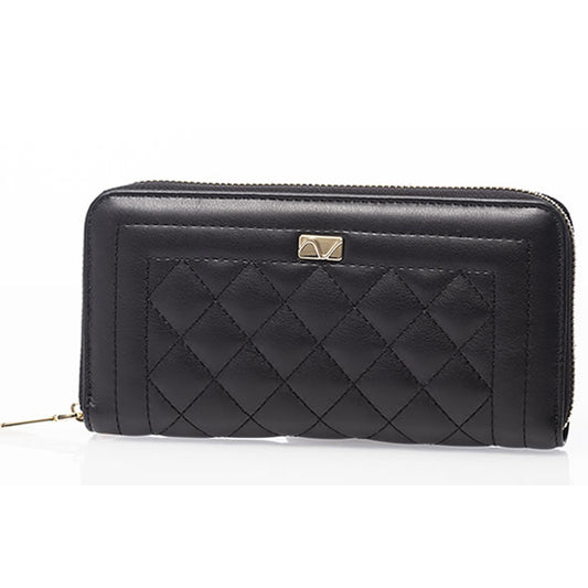 Quilted Giorgia Purse