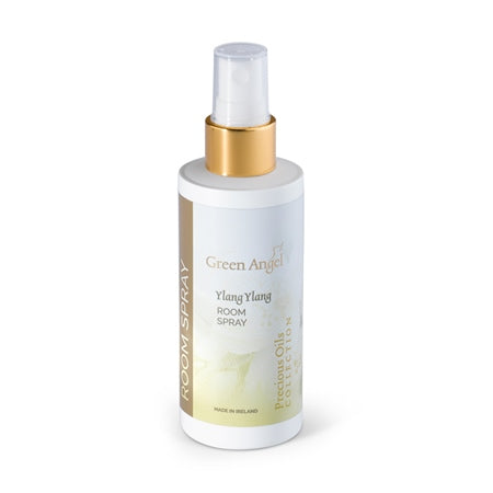 Ylang Ylang Room Spray