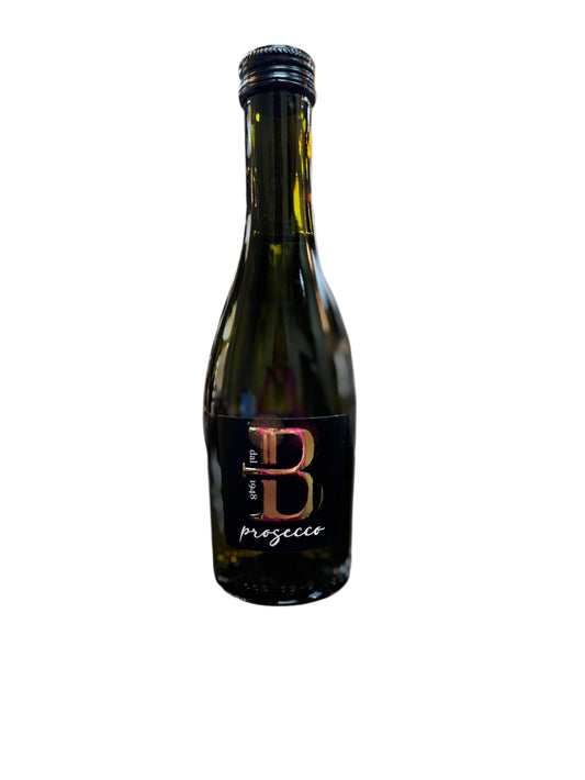 BeDin  Prosecco D.O.C. Frizzante