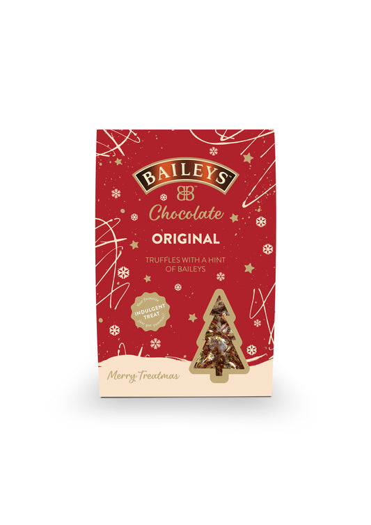 Baileys Christmas 146g