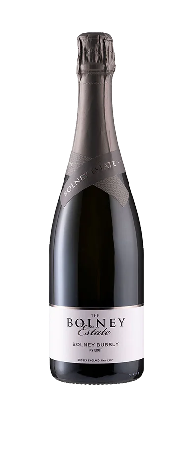 Bolney Bubbly