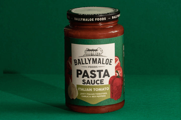 Ballymaloe