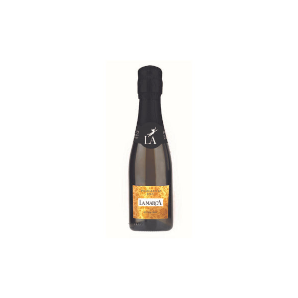 Lamarca Prosecco snipe