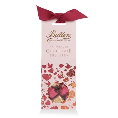 Butlers Mothers Day  Chocolate Collection