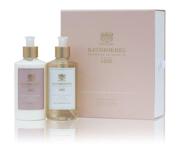 Rathbornes Gift Sets