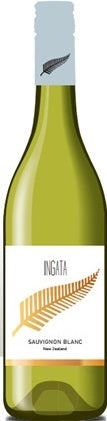 Ingata Sauvignon Blanc