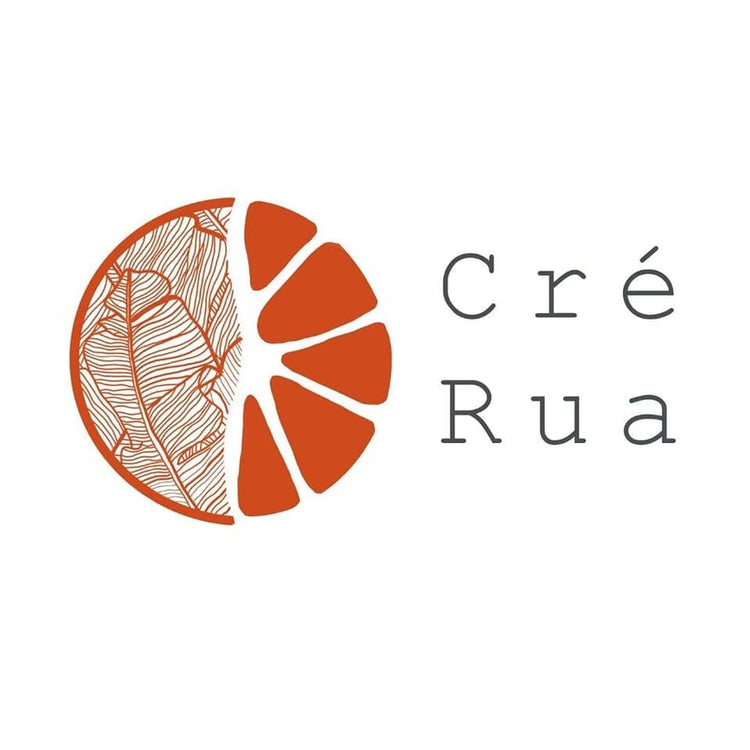 Cre Rua Ceramics