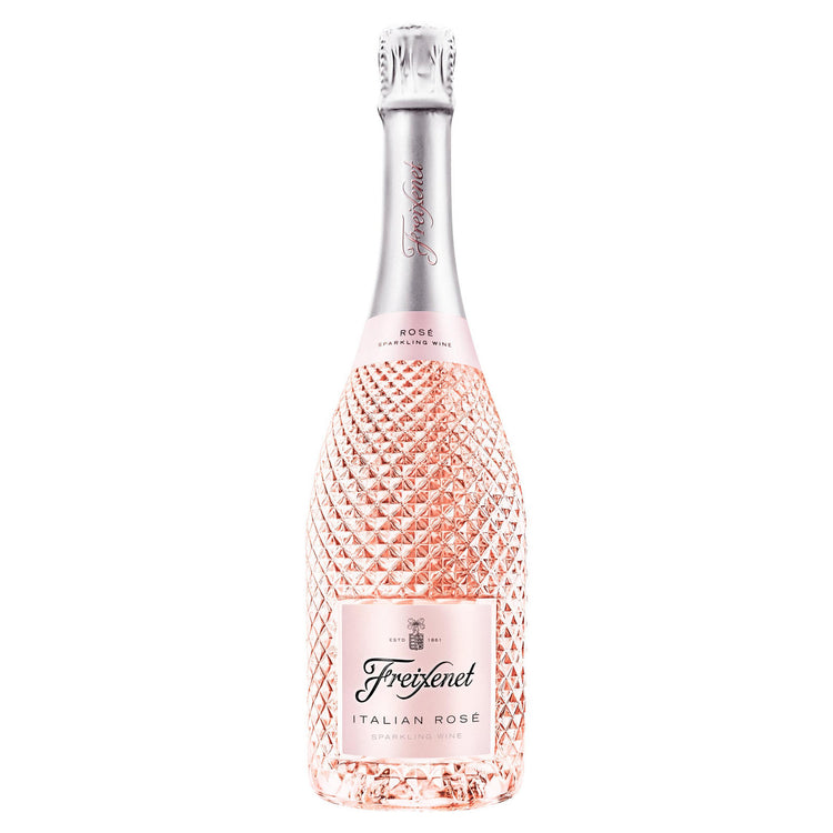 Freixenet Sparkling Rose