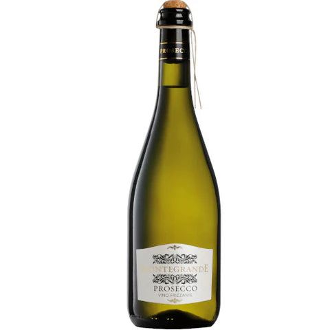 Montegrande Prosecco