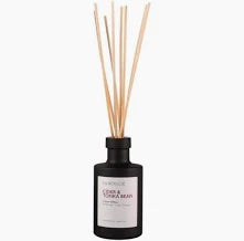 La Bougie Diffusers