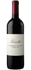 Prunotto Barbera d'alba