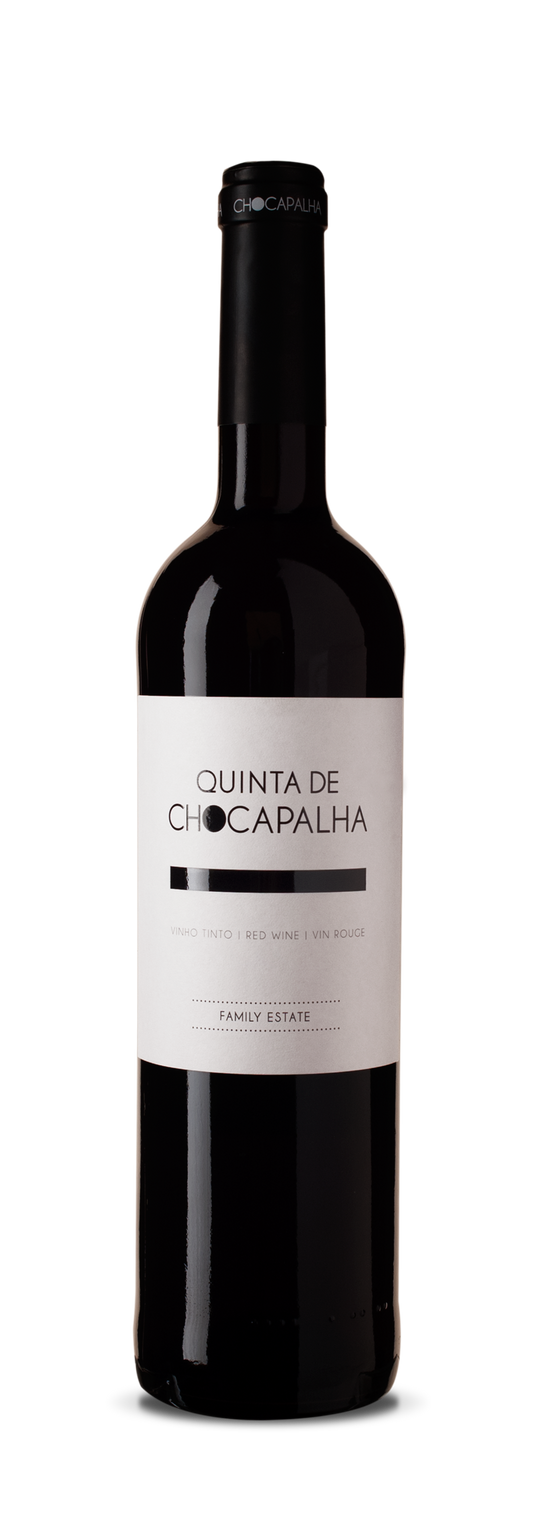 Quinta de Chocapalha