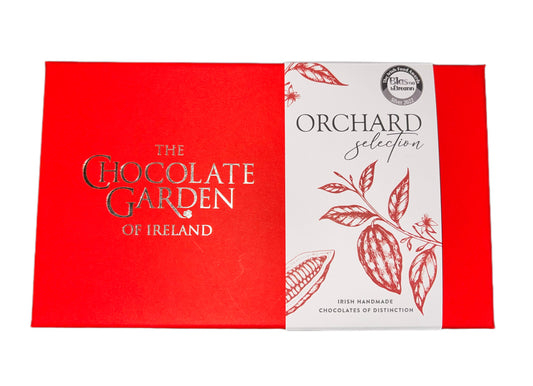 Orchard Selection