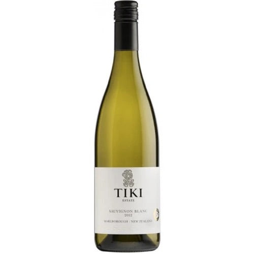 Tiki -Pinot Gris